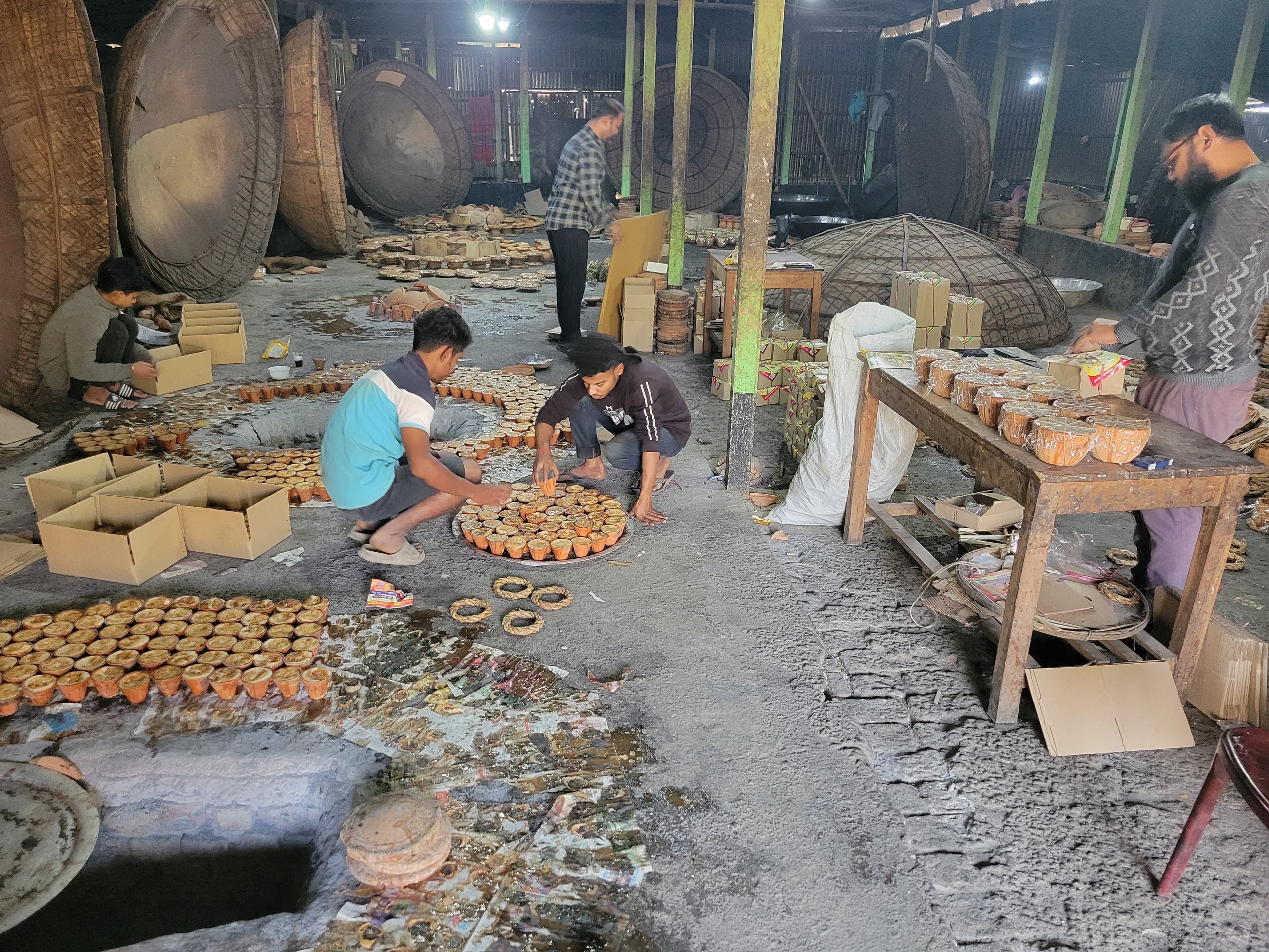 গ্যালারি ছবি
