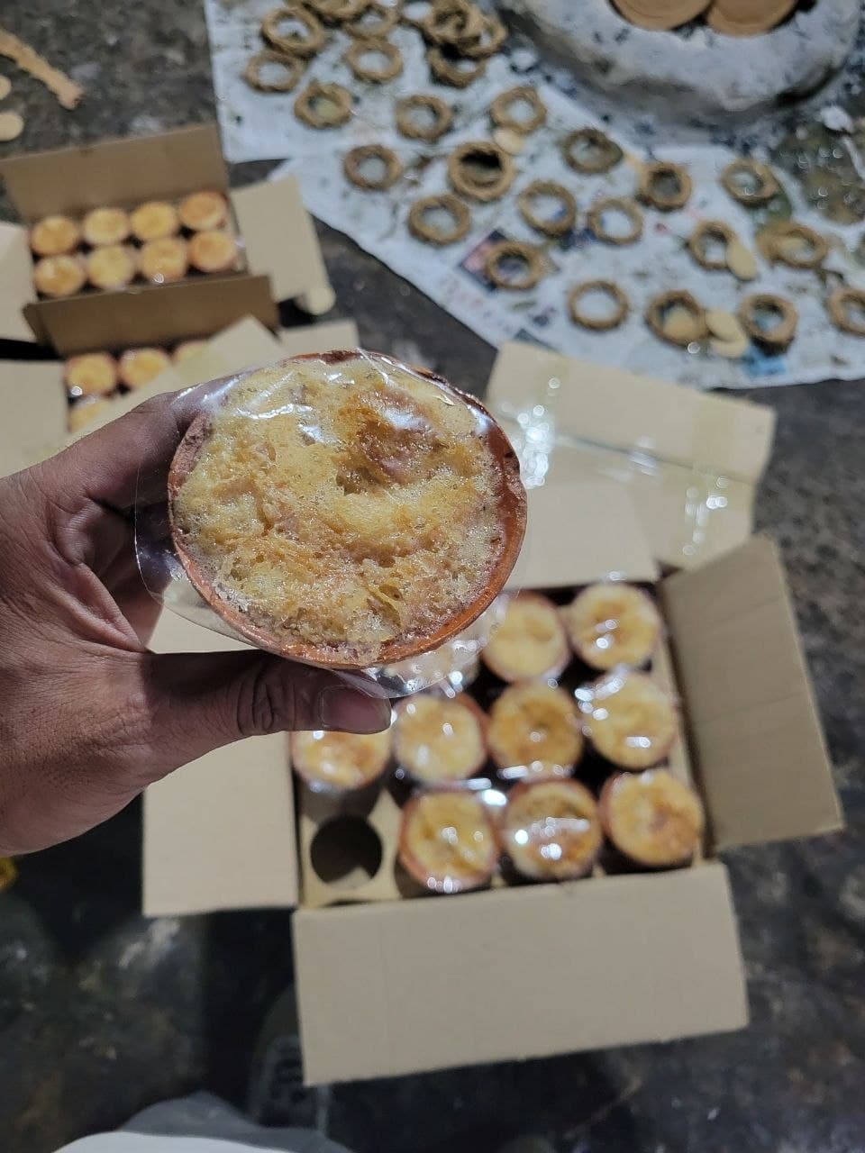 গ্যালারি ছবি